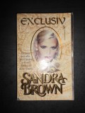 SANDRA BROWN - EXCLUSIV