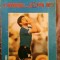 George Mihalache - A Rividerci COPPA 90! , 140 pagini, 10 lei