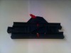 Tomy Takara Plarail Thomas Schimbator Sens Deplasare BNK JC Macaz Jucarie Trenulet Thomas Trackmaster
