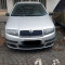 Skoda Fabia 2007 113700 KM 1.2 Benzina