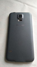 Samsung Galaxy S5 SM-G900F foto