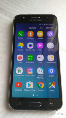 SAMSUNG GALAXY J5 SM-J500FN 2015 foto