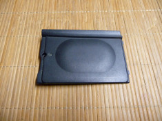 Capac Bottom Case Laptop Toshiba Satellite M30 foto