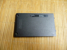 Capac Bottom Case Laptop Gateway MA7-ML6714 foto