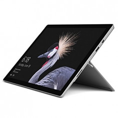 Tableta Microsoft Surface Pro 4 i7 2.2-3.4GHz 1TB 16GB SIGILATA IN CUTIE !!! foto