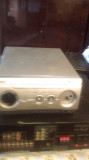 CD Tuner Sony Model HCD-WZ5 2 felexbande