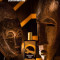 Parfum Original Memo Paris African Leather 75ml Tester + CADOU