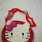 Geanta Hello Kitty