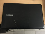 Capac Display Samsung N350, NP350E7C ----- A140