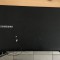 Capac Display Samsung N350, NP350E7C ----- A140