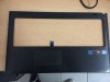 Palmrest Samsung N350, NP350E7C ----- A140
