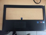 Palmrest Samsung N350, NP350E7C ----- A140