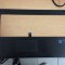 palmrest Samsung N350, NP350E7C ----- A140