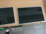 Display 12.1 Samsung Q210, A130, A139, LED, Glossy, LG