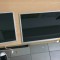 Display 12.1 Samsung Q210, A130, A139