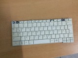 Tastatura Samsung Q210, ----- A139, LG