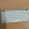 Tastatura Samsung Q210, ----- A139