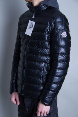 Geaca Moncler barbati 2017 foto