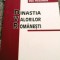 Dan Voiculescu - Dinastia valorilor romane?ti , 185 pagini, 20 lei