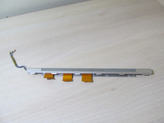 Hingecover Apple MacBook A1211 Produs functional Poze reale 0395DA foto