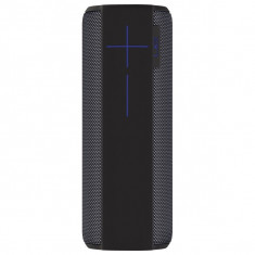 Boxa portabila ULTIMATE EARS UE MEGABOOM, Bluetooth, NFC, Black Charcoal foto