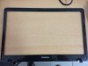 Rama Display Samsung N350, NP350E7C ----- A140