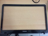 Rama Display Samsung N350, NP350E7C ----- A140