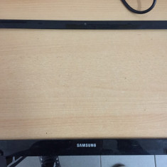 Rama Display Samsung N350, NP350E7C ----- A140