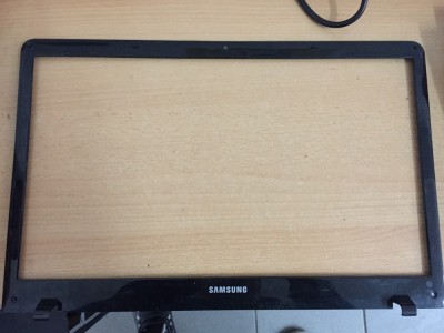 Rama Display Samsung N350, NP350E7C ----- A140 foto