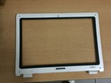 Rama display Samsung Q210, ----- A139