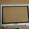 rama display Samsung Q210, ----- A139