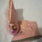 Cizme UGG cu Ana si Elsa 25-30