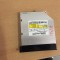 unitate optica Samsung N350, NP350E7C ----- A140