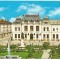 (A) carte postala(ilustrata)-CRAIOVA-Filiala Academiei