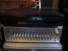 MARANTZ CD 75DX foto