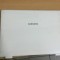 Capac display Samsung Q210, ----- A139