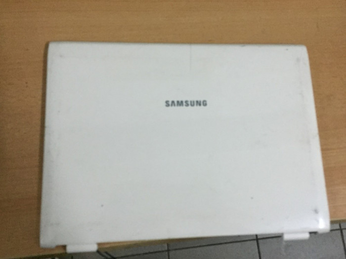 Capac display Samsung Q210, ----- A139