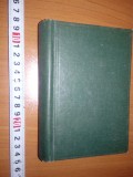 DICTIONAR VECHI - FRANCEZ ROMAN - CONSTANTIN SAINEANU, Dreptunghiular, Lemn