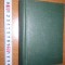 DICTIONAR VECHI - FRANCEZ ROMAN - CONSTANTIN SAINEANU