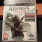 Joc Assassin&#039;s Creed III original, PS3!