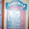 ZIAR LUMINILE RAMPEI