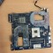 Placa de baza defecta Samsung N350, NP350E7C ----- A140
