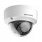 Camera dome antivandal turbohd Hikvision, starlight, 1080p, 2mp, ir20m