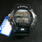 CASIO G-SHOCK DW-6900-BLACK&amp;WHITE-BACKLIGHT-POZE REALE-MODEL NOU-CEASUL EMINEM