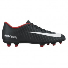 Adidasi Fotbal Nike Mercurial Vortex 3 FG -Ghete Fotbal 831969-002 foto