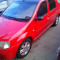 dacia logan diesel