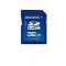 Secure Digital Card SDHC 32GB class4 ADATA