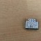 wireless Samsung N350, NP350E7C ----- A140