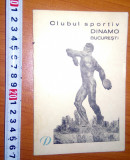 CLUBUL SPORTIV DINAMO BUCURESTI