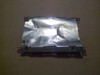 Suport hdd hard disk caddy HP Compaq Presario CQ58 & HP 650 655 + 4 suruburi